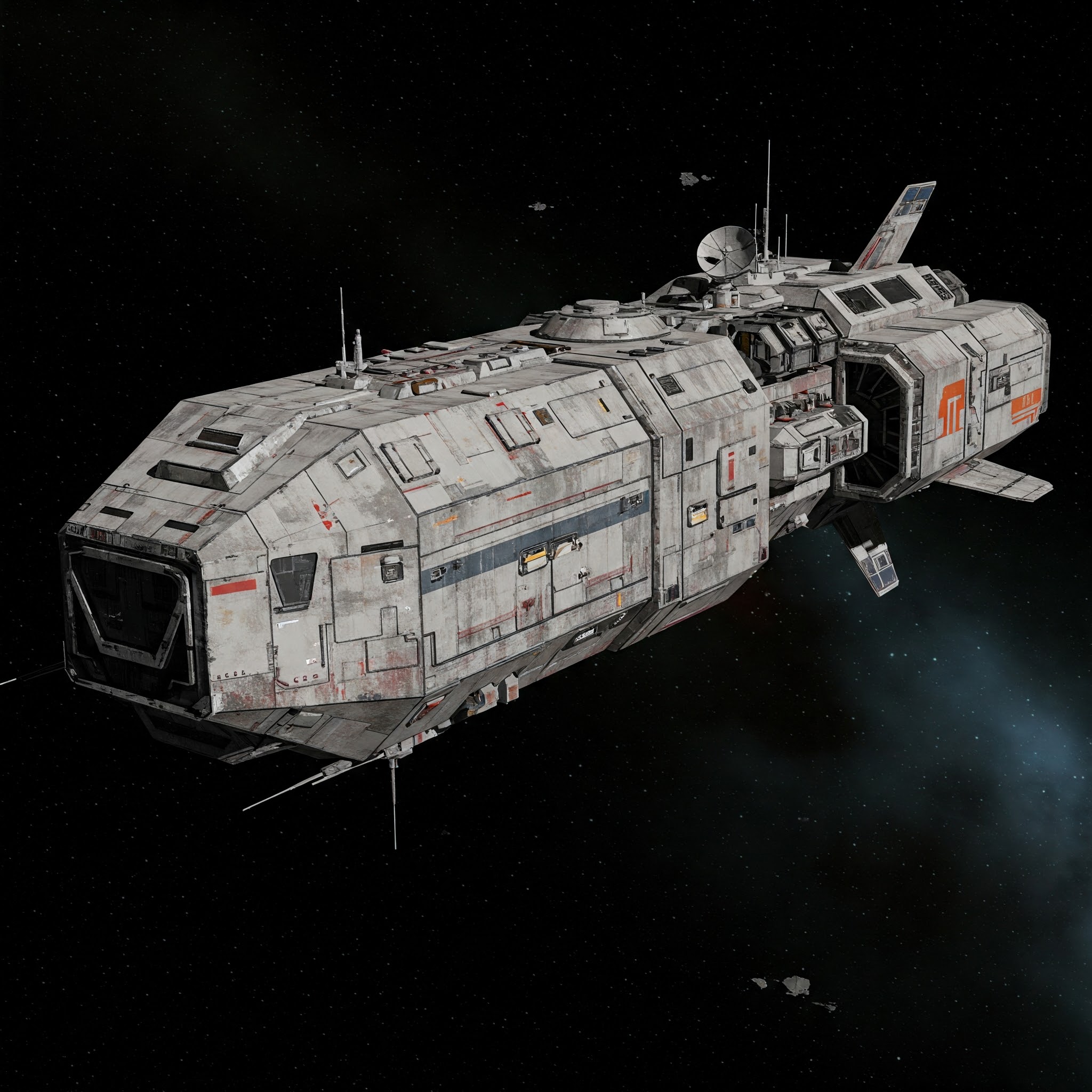 File:SS Charon.jpg