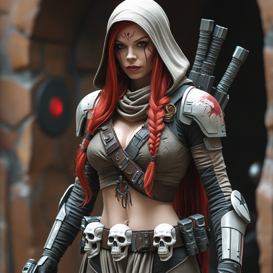 File:DarkFlame.jpg