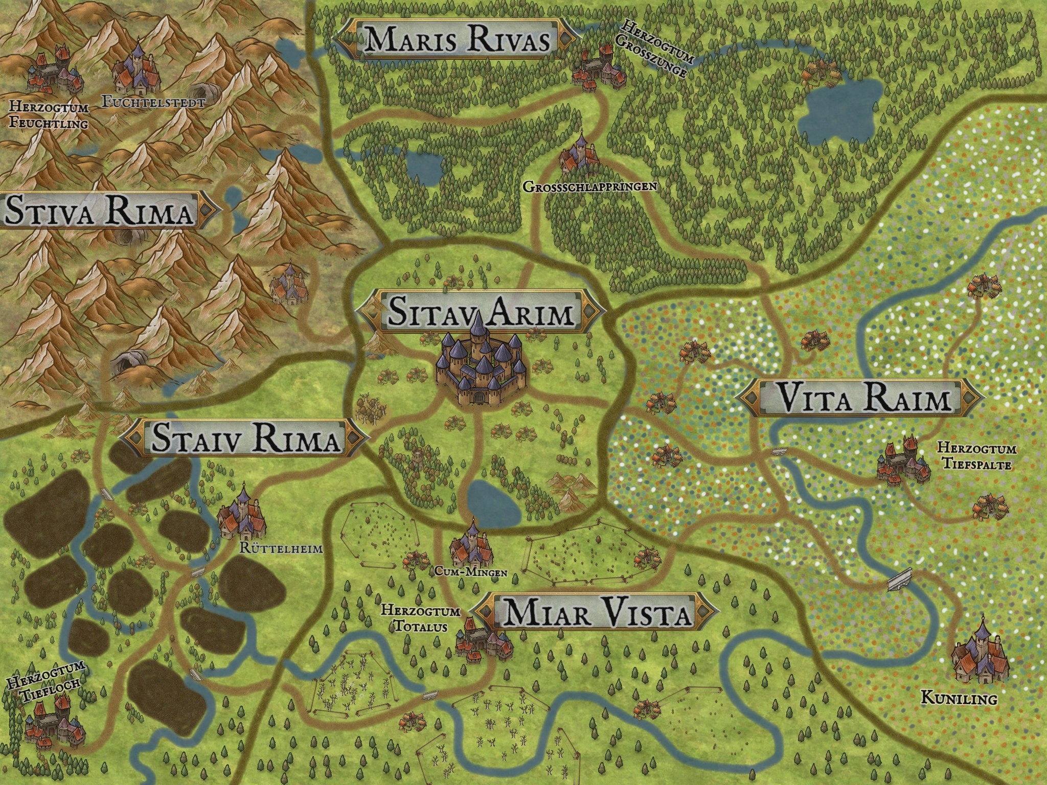 File:Sitav Arim komplette Welt.jpg