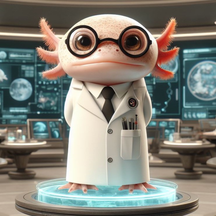 File:Dr marlow 1.jpg