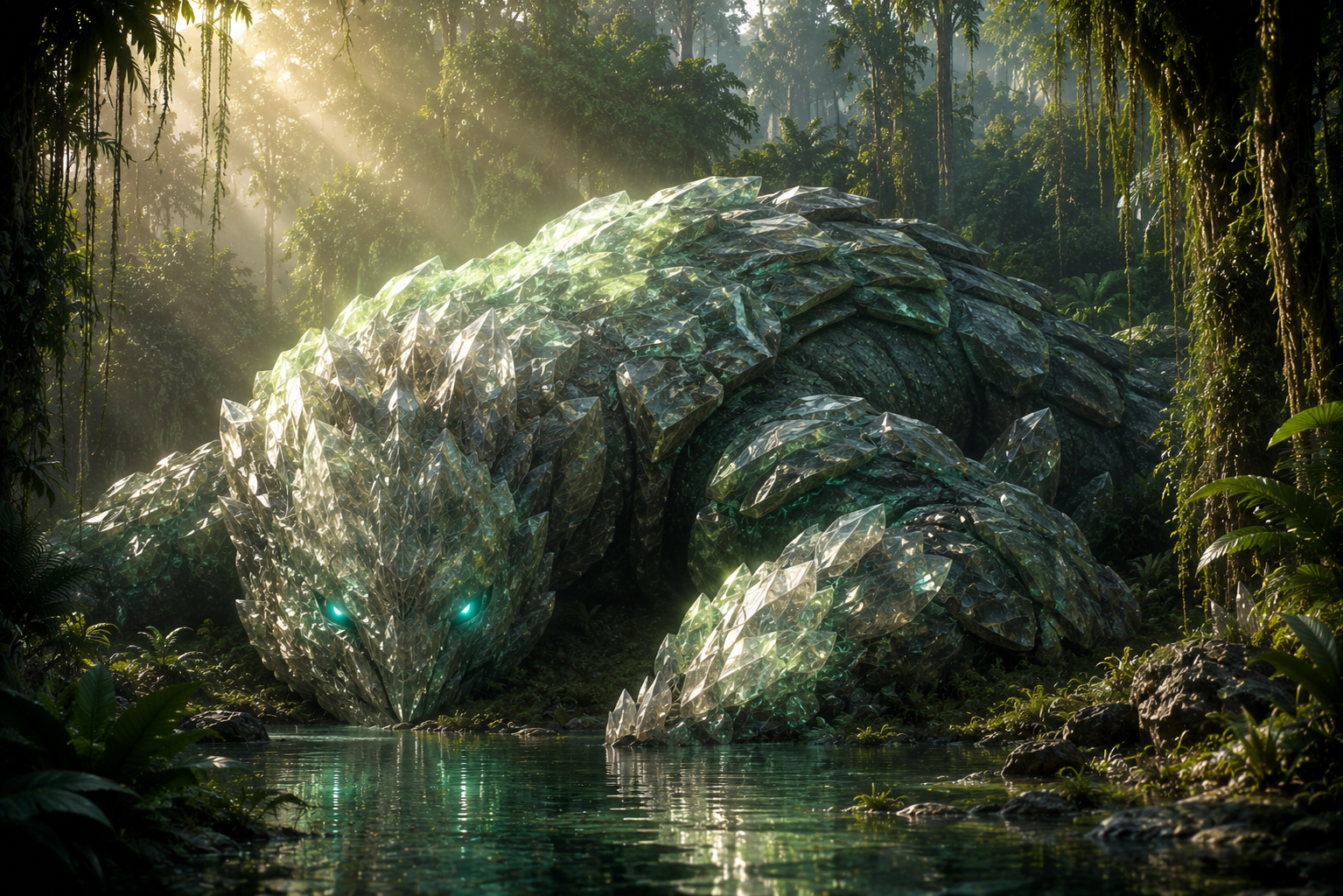 File:Guardian(wobblerian).png