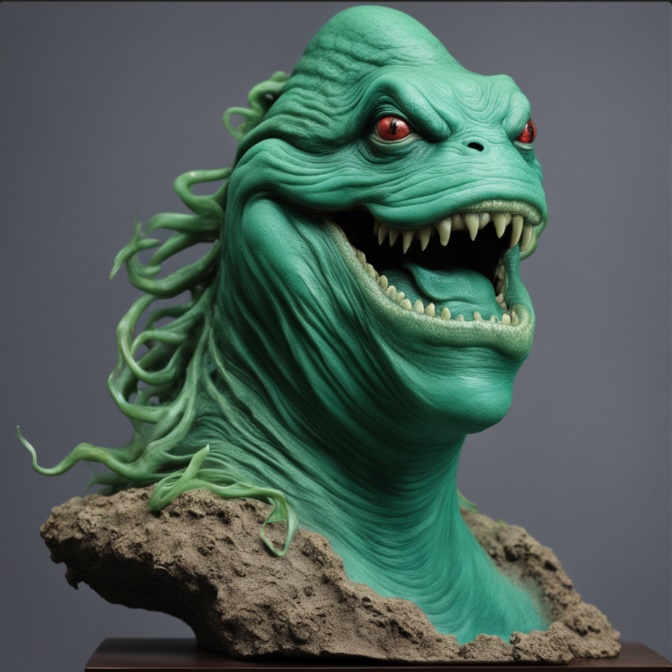 File:Wobblerian family6.jpg